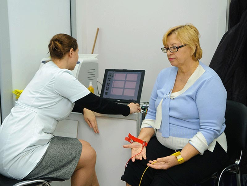 ������������ ����� ��������� ��������� ������ � ������