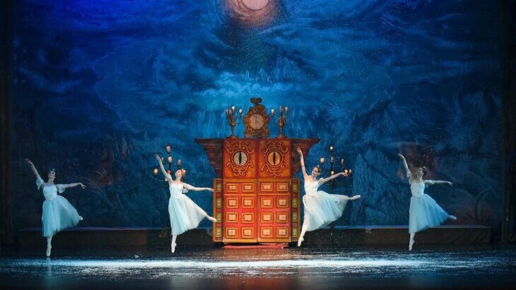 ������� ����� ������� �������� ����� "����������" � ���������������������