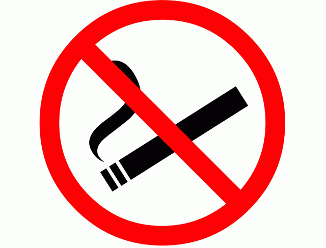 �� 15 ��� ������� ������������� ������� � ������ �������� ����� �����