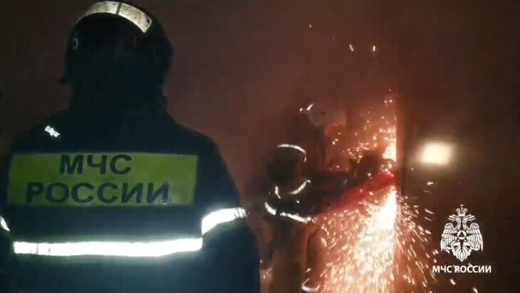 ���������������� ������ ���������� � �������� �� ������� 2,4 ��� "���������"