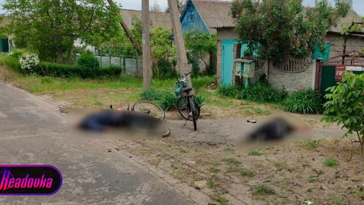 ��� �������� ������� ��� �������� ������� �������� � ���������� �������