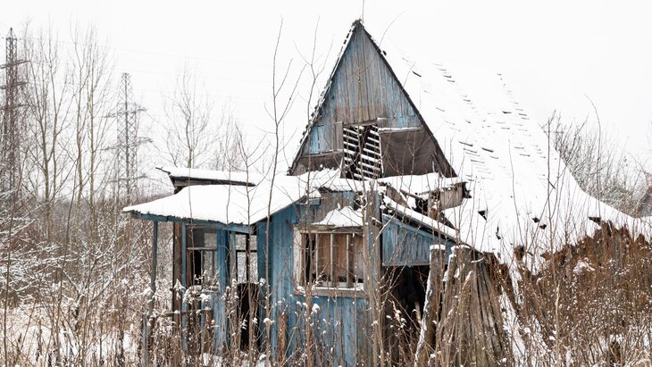 ����� ����������, ����� ��������� ������� ����� ������� �� ���������������