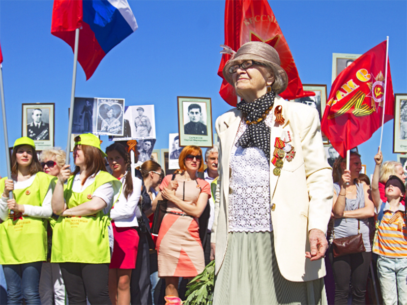 �������, �������, ������� � ������ ������� ������ � ���������� � ������� ������������� �����