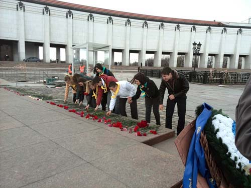 � �������� ������ � ������� ���� �� ��������� ���� ����� ���� �� ���