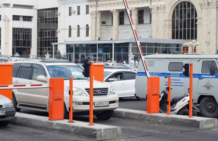 ������ �������: ������� ������� � ������� ������ �� �����������