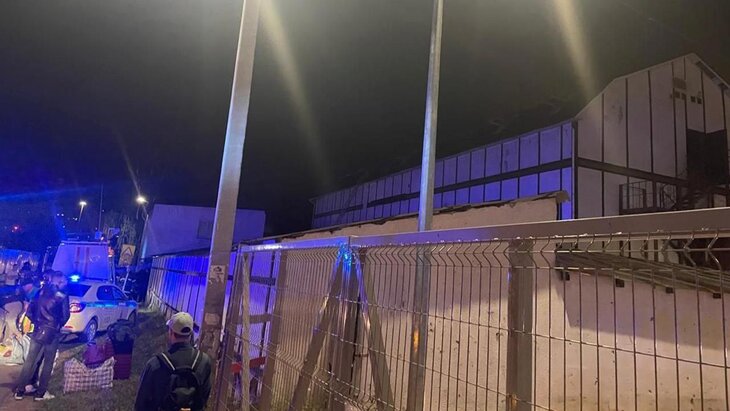 �� �������� ���� ����� ������ ���� ������� ��� ������ � ��������� � �����