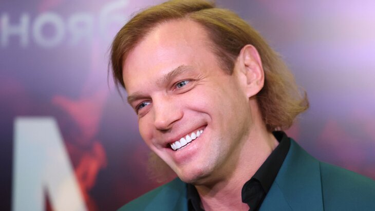 ���������� ��� "����� �� ��������" ��������� ��� �������� �� ���� � �������� "�����������"