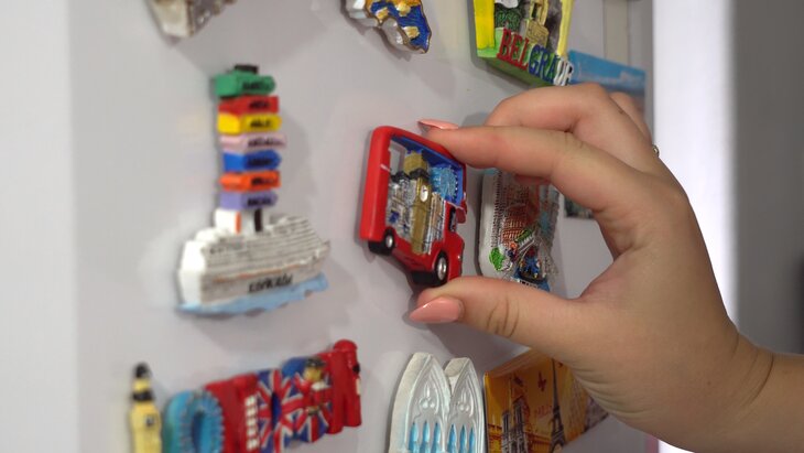 ������������ ����������, ��� ��������� �� ������������ ������ ����� ����������