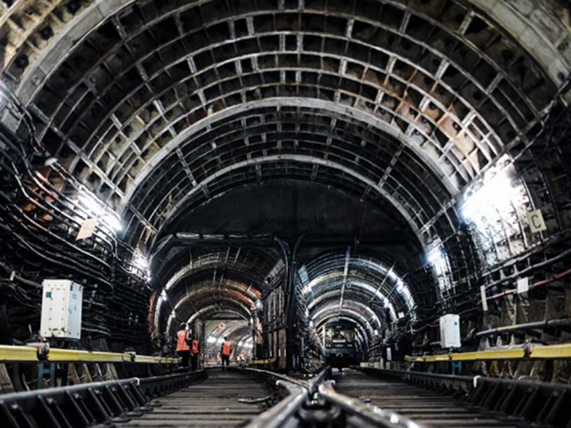 ������� ����� �������� ������� � 2016 ����