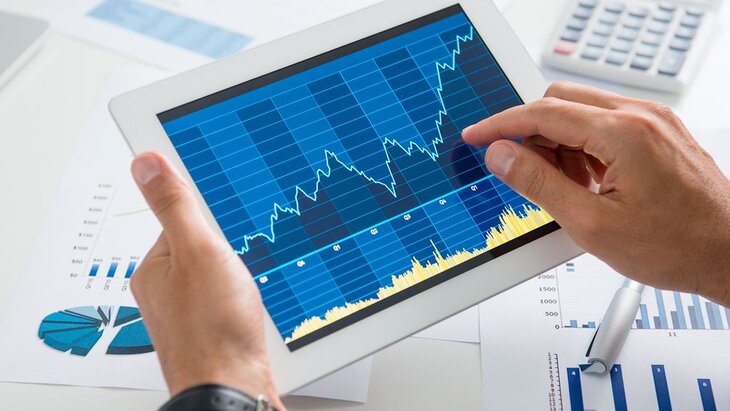 ���������� ��������� ��������� ������ ������� �������� ������