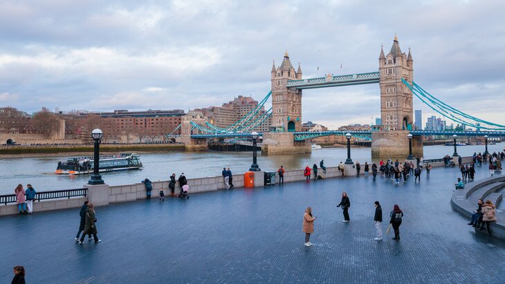 ���������� ��������� ������ ��������, ��� �������� ������� ������� ������� �������� ����