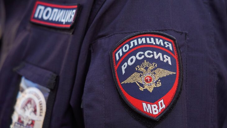 ����������� ��������� ������� �� ��������� ��������� �� 15-������ ������� �� ��� ������