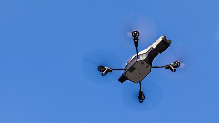 � �� ������� ����������� ������� ������ �������� �� ������ "������"