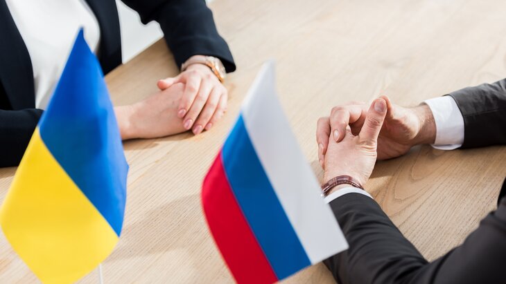 ������� ������� ��� ����� ������ �������� � ���������� � ������� � ���