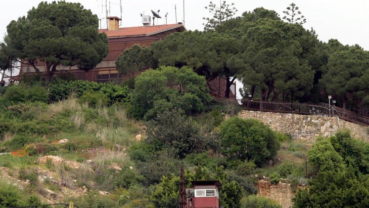 ������ ��������� ���������� ��� � ������