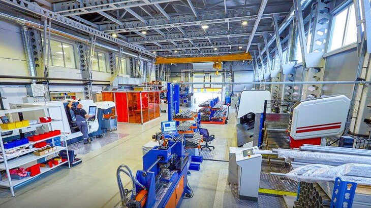 �������: ������� ������ �� ������������ ��������� � ������������ �����������