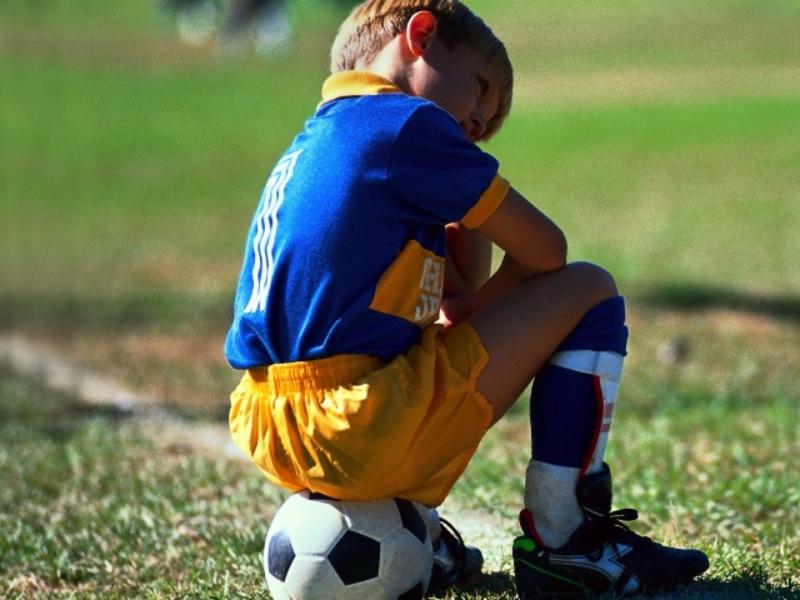 ������� ������������ ���������� �� ���������� �������