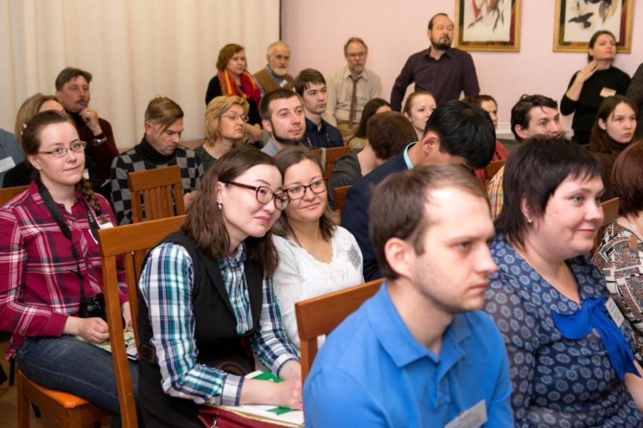 � ������������ ����� �������� ������� �� ��������� ������������ ����������� ������