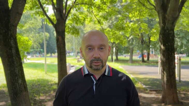 �������� ���� ����������� ������� �� ��������������� ����� "������������ ��������"