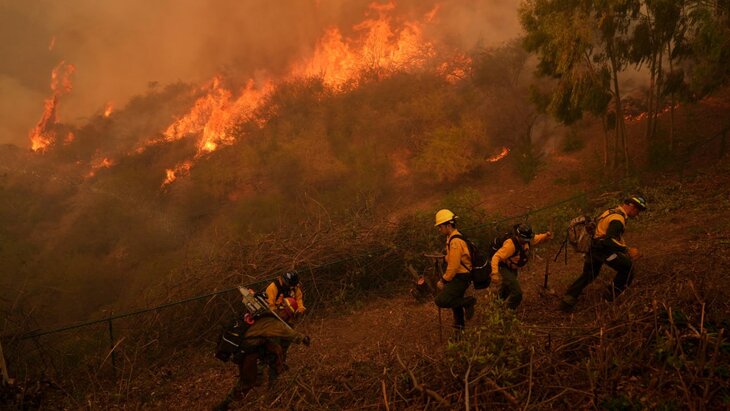 ����� 900 ����������� ��������� � ������� ������� � ���������� � ���