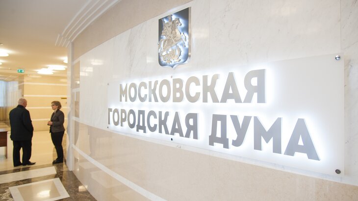 ���������� ������� ����� ���� � ����������� ������������ ������������� ������