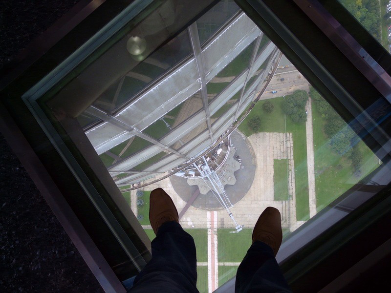 �� ��������� �������� ������������ ��������� ���������� ����� ��� �������� � 14 �������