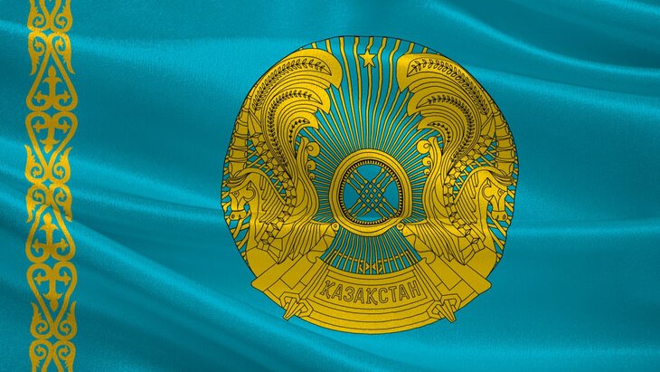 � ���������� ����������, ����� ������� ������ ������ �� ����� ���������