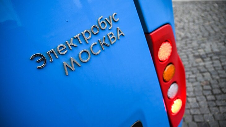 ��������� ����������� �� ���������� � ���������� ��� � ������ ������