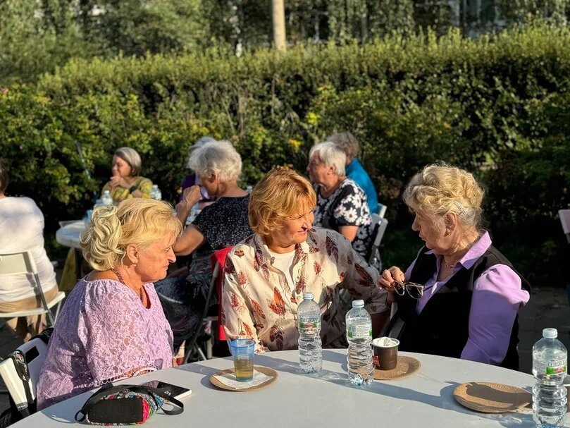 ������� ��� ������� ������ ������� ������� � ������������ ��� ��������� � ����� ������