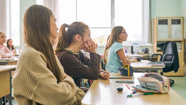 �������������� �� �������� �������� � ������ ��������� �� �����������