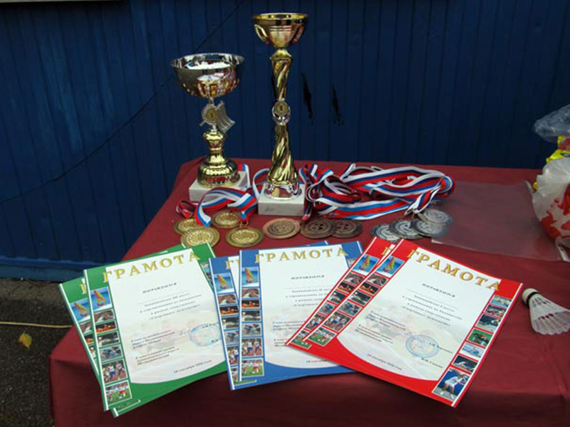 � �������������� ������ ������ ������������ �� ����������