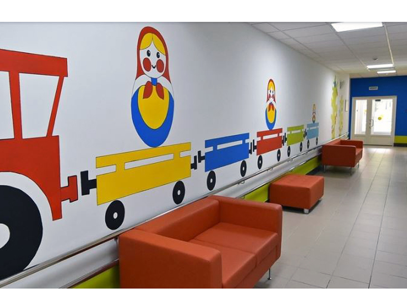 � �������������� ������ �� ����� ����������� ��������� ������������� �������� ���� �� 300 ����