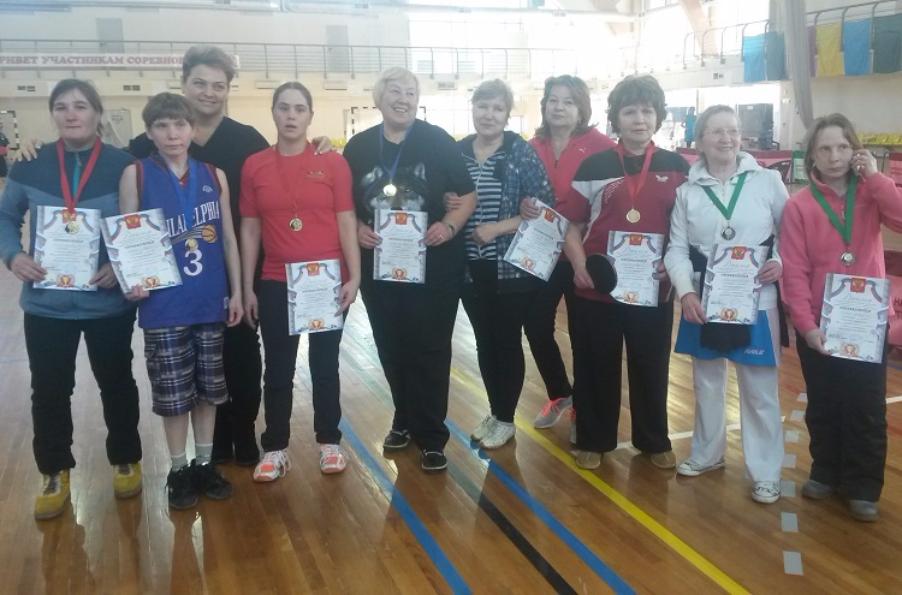 ������� �� ������ ��������� �������� �� �������� ������������� �� �������