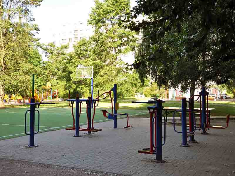 ����� ������ ������������� � �������: ���������� ����������� � ��û