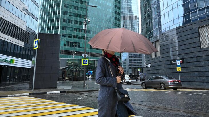 � ������ ������ 97% �� ������������� ����� �� 2024 ���