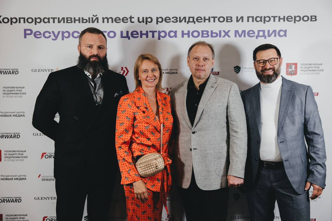 ������������ �������������� ��������-���������������� � ��� ��� ������?