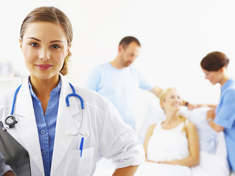 ������ ������� ������ ����� � ��������� ����� ��������� � 5 ������� ������