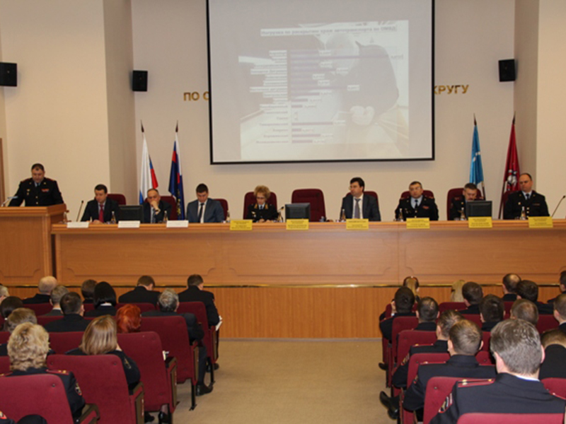 ����������� ��������� ������ ������� ����� �� 2015 ���