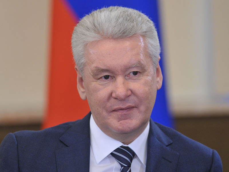 ��� ������ ����� � ������ ����� ���������� ������������-��������