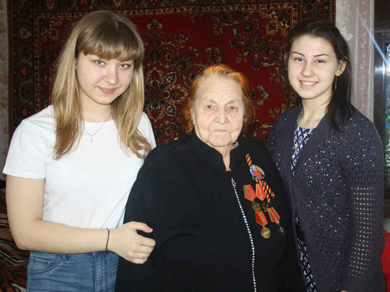 �������������� ��������� ��������� �������� ���� ���������� ��������!