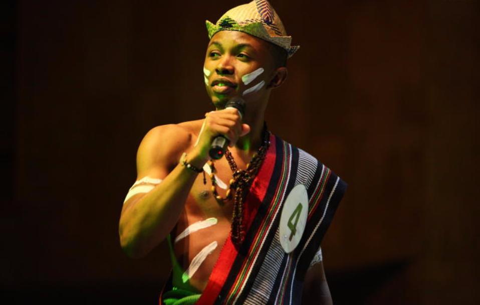 � ����������� ������ ������� ������������ ������