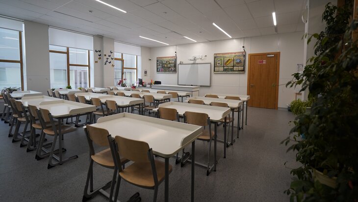 ��������� ������������ ������� ������������ ������� ����� �� �������� ��������