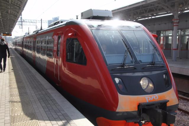 ������������ ����� �������� �� ���