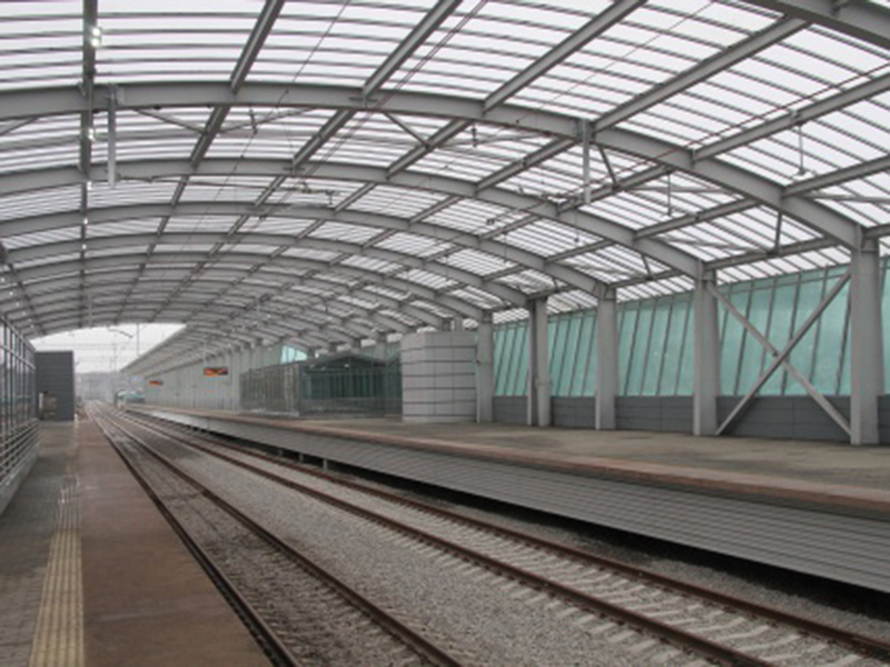 ���� ����������� � ��������� ������� � ����