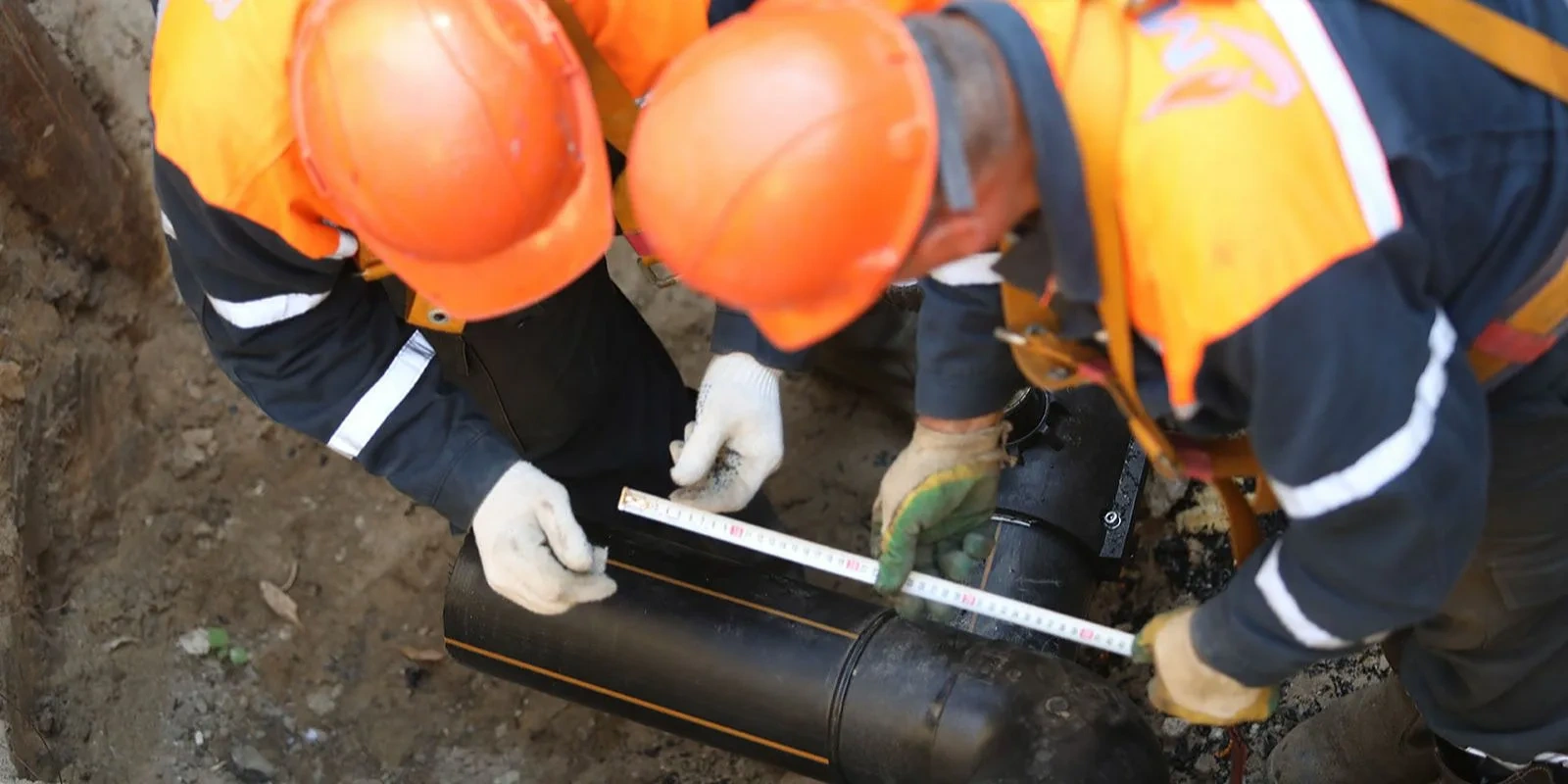 ����� 700 � ����������� �������� �������� ������� � ����� ������