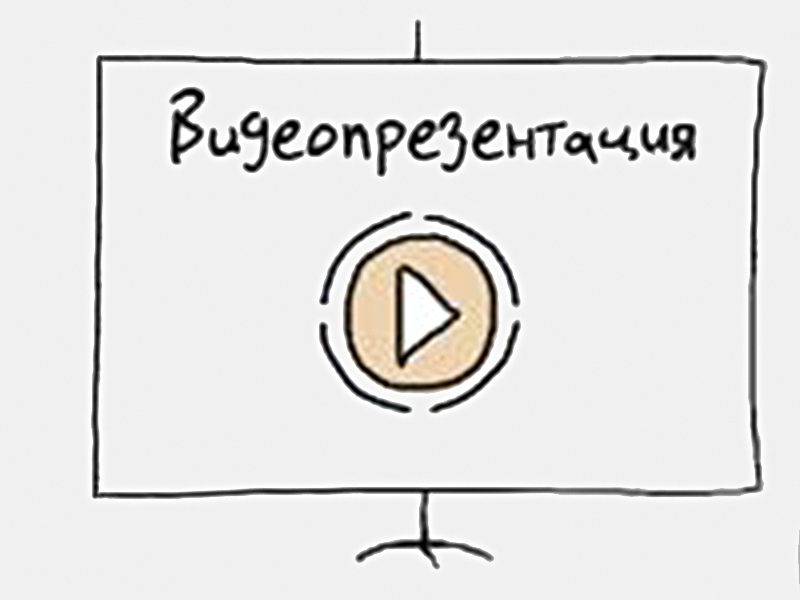 ������� ������ �������� �� ������ ���������������� ��������� ����� �������� � ������