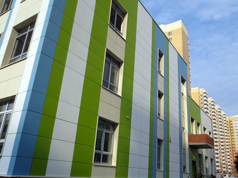 �������� ���� ������������� ���������� ������������� ������ �� ����� ������� ���!