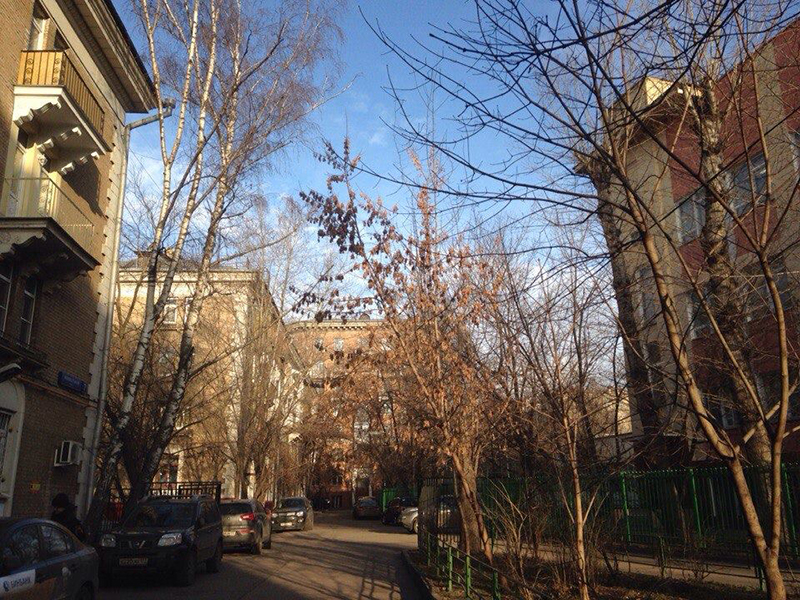 ��������� ��������� ��������� ��������� ����� �� ��� ������