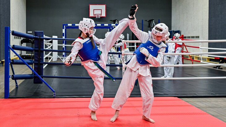 ���� � ������� ���������� �������� ��������� ��������� �������� �������� ������