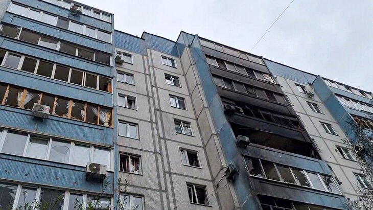 ������ ���������������� ����� ��� �� �������